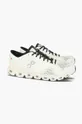 alb On-running sneakers Cloud X