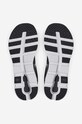 ON Running sneakersy Cloudrunner 4699017 czarny AA00