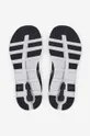 Sneakers boty On-running Cloudrunner 4699017 ECLIPSE/FROST černá