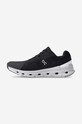 Obuwie ON Running sneakersy Cloudrunner 4699017 czarny