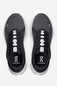 ON Running sneakersy Cloudrunner czarny 4699017