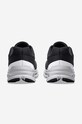 ON Running sneakersy Cloudrunner 4699017 czarny