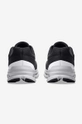 On-running sneakers Cloudrunner Men’s