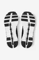 Sneakers boty On-running Cloud 5998919 BLACK/WHITE černá