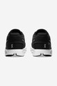 On-running sneakers Cloud 5998919 nero