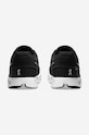 On sneakers Cloud 5998919 black