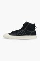 adidas Originals trampki Nizza F34057 czarny AW23
