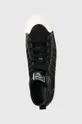 nero adidas Originals scarpe da ginnastica Nizza