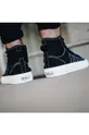 Πάνινα παπούτσια adidas Originals Nizza