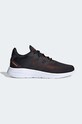 adidas sports shoes Lite Racer Rbn 2.0 low black FW3243
