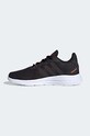 adidas sports shoes Lite Racer Rbn 2.0 FW3243 black AA00