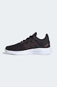 adidas sports shoes Lite Racer Rbn 2.0 FW3243 black AA00