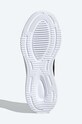 adidas sneakers Lite Racer Rebold GV9982 gri AA00