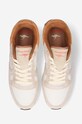 KangaROOS sneakers Coil R1 OG Pop beige 472900000053