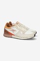 KangaROOS sneakers Coil R1 OG Pop 472900000053 beige