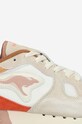KangaROOS sneakers Coil R1 OG Pop 472900000053