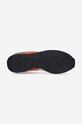 Кроссовки KangaROOS Coil R1 OG Pop 472900002027 серый AA00