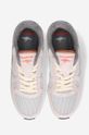 Tenisky KangaROOS Coil R1 OG Pop 47290 000 2027 sivá 472900002027