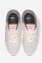 KangaROOS sneakers Coil R1 OG Pop gri 472900002027