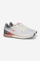 Tenisky KangaROOS Coil R1 OG Pop 47290 000 2027 472900002027 sivá