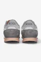 KangaROOS bailey sneakers Coil R1 OG Pop