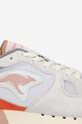 KangaROOS sneakers Coil R1 OG Pop 472900002027