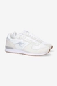 KangaROOS sneakers Aussie Mono Uomo