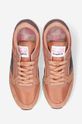 Αθλητικά KangaROOS Rally Neo Craft καφέ 472990006146