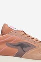 Маратонки KangaROOS Rally Neo Craft 472990006146 472990006146