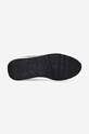 KangaROOS sneakers Ultimate OG Gorp 473000002027 gray AA00