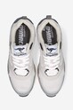 KangaROOS sneakers Ultimate OG Gorp gray 473000002027