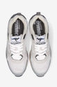 gray KangaROOS sneakers Ultimate OG Gorp