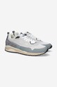 KangaROOS sneakers Ultimate OG Gorp 473000002027 gray