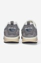 KangaROOS sneakers Ultimate OG Gorp 473000002027