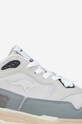 KangaROOS sneakers Ultimate OG Gorp 473000002027