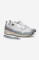 KangaROOS sneakersy Ultimate OG Gorp 473000002027