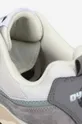 Sneakers boty KangaROOS Ultimate OG Gorp 47300 000 2027