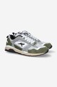 KangaROOS sneakers Exo II Ultimate 473010008060 green