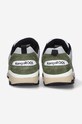 KangaROOS sneakers Exo II Ultimate 473010008060