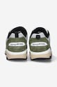 KangaROOS sneakers Exo II Ultimate 473010008060
