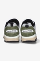 Маратонки KangaROOS Exo II Ultimate 473010008060