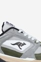 KangaROOS sneakers Exo II Ultimate 473010008060