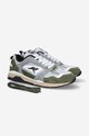 KangaROOS sneakers Exo II Ultimate 473010008060