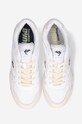 Tenisky KangaROOS Net OG biela 473040000008