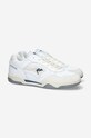 Tenisky KangaROOS Net OG 473040000008 biela