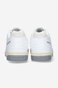 Tenisky KangaROOS Net OG 473040000008