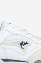 KangaROOS sneakers Net OG 473040000008