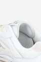 Tenisky KangaROOS Net OG 473040000008