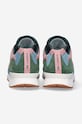 KangaROOS sneakersy KangaROOS x Diversity dusty 4702D0006226