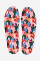 Tenisky KangaROOS KangaROOS x Diversity dusty 4702D0006226